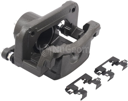 BBB Industries 99P01898A