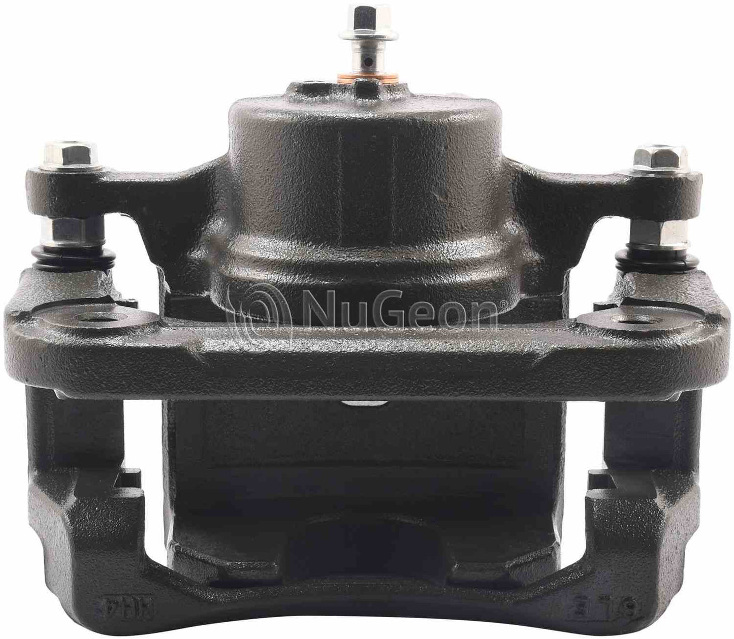 BBB Industries 99P01898A