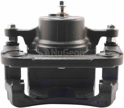 BBB Industries 99P01898A