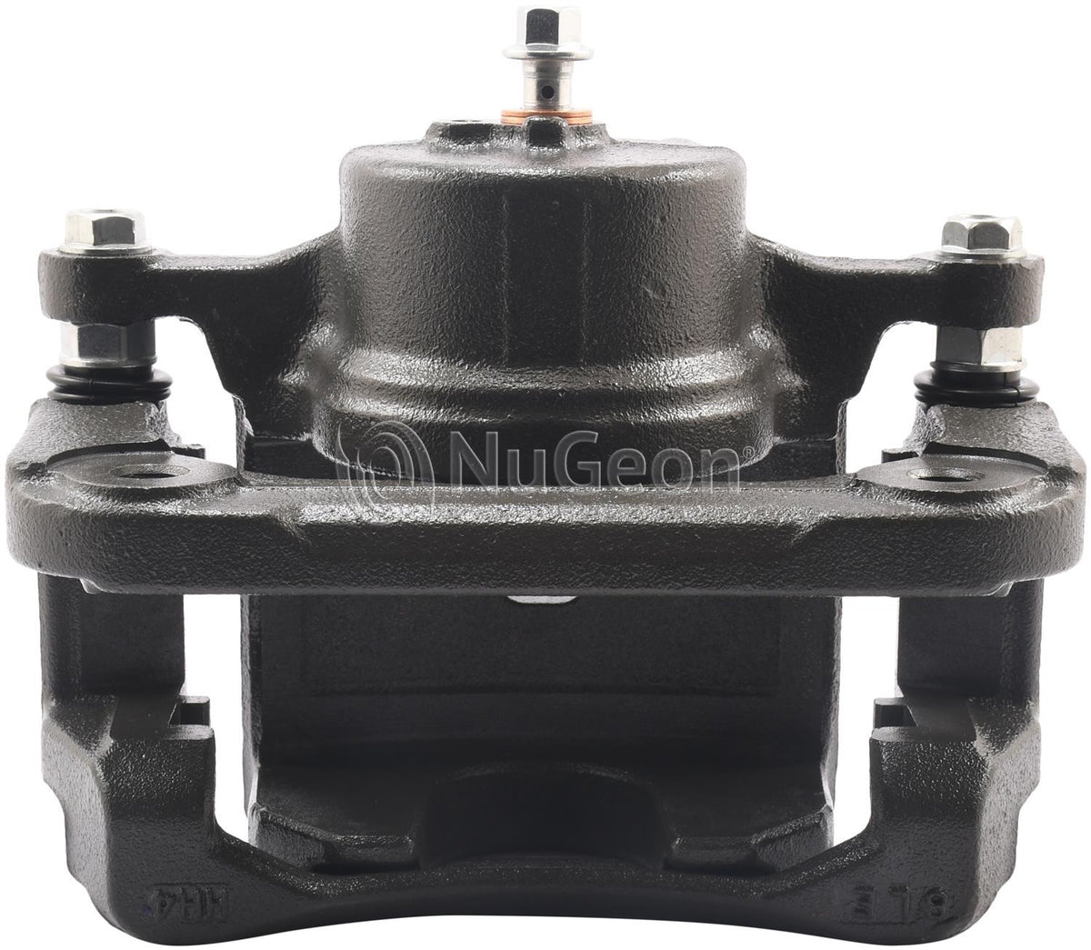 BBB Industries 99P01898A