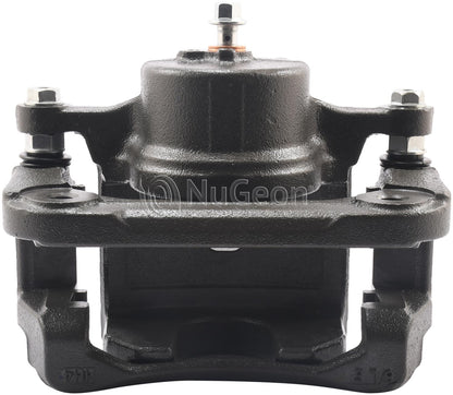 BBB Industries 99P01898A