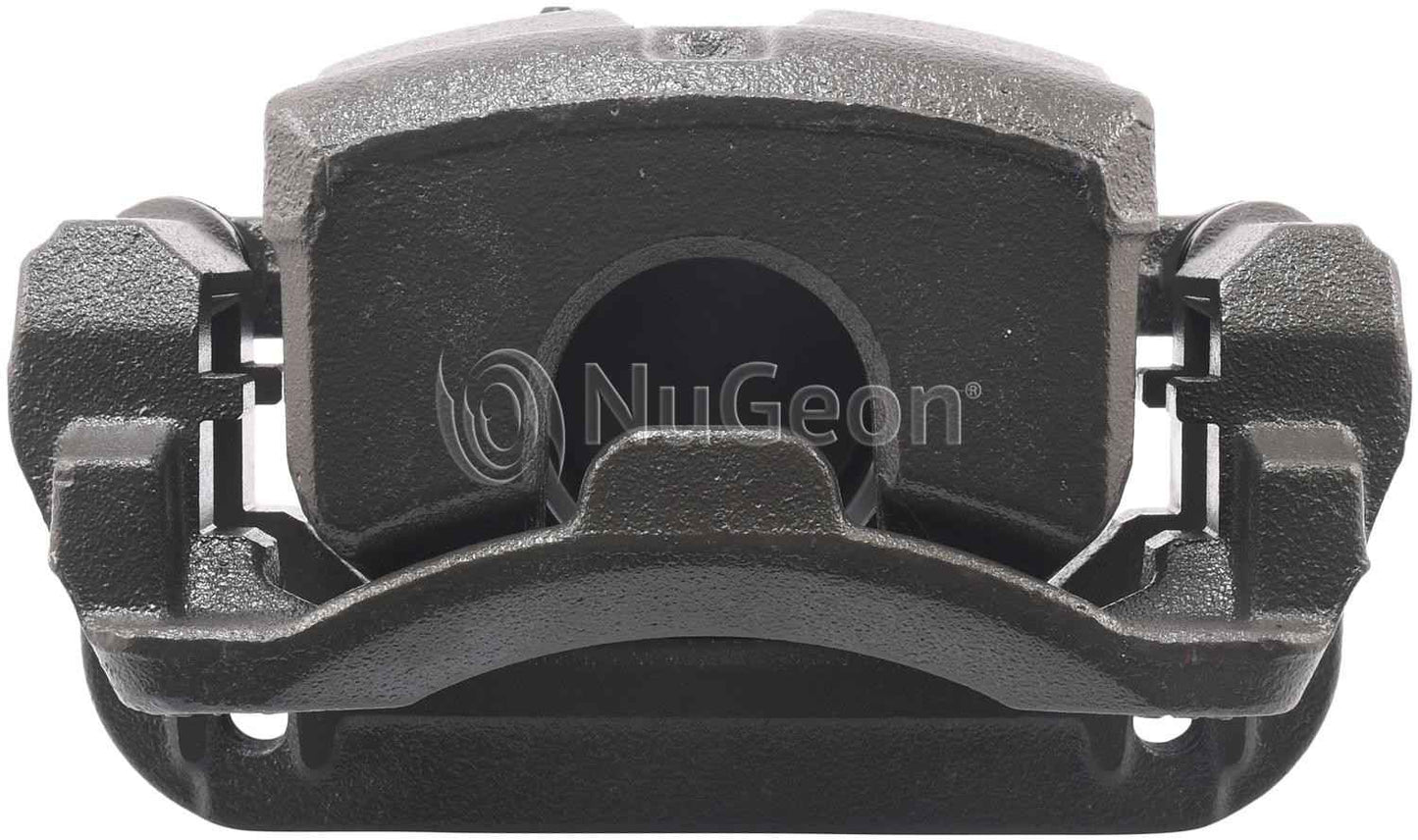 BBB Industries 99P01898A