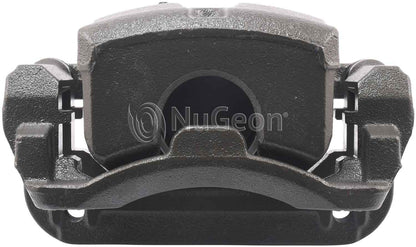 BBB Industries 99P01898A