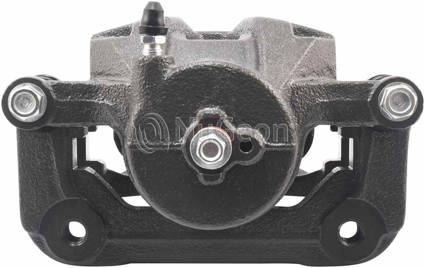 BBB Industries 99P01898A