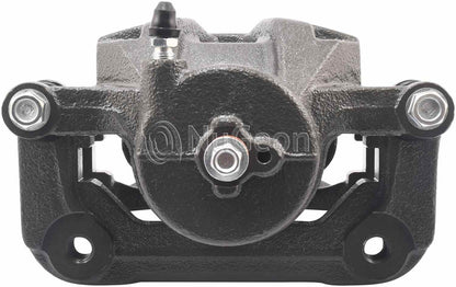 BBB Industries 99P01898A