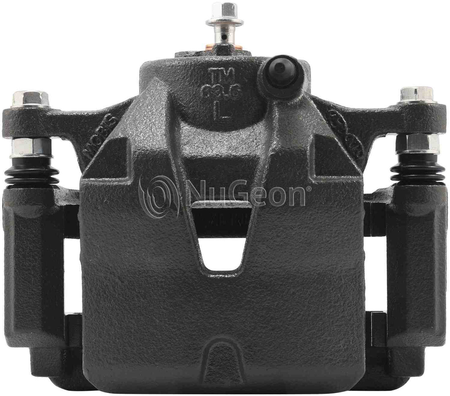 BBB Industries 99P01898A