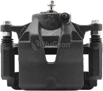 BBB Industries 99P01898A