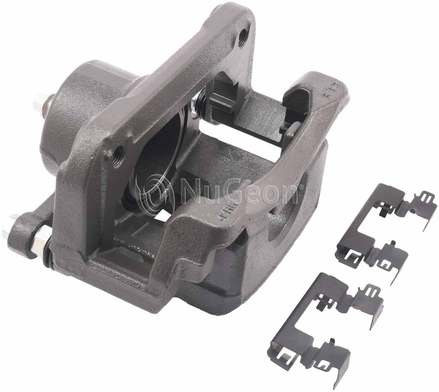 BBB Industries 99P01898B