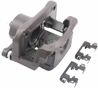 BBB Industries 99P01898B