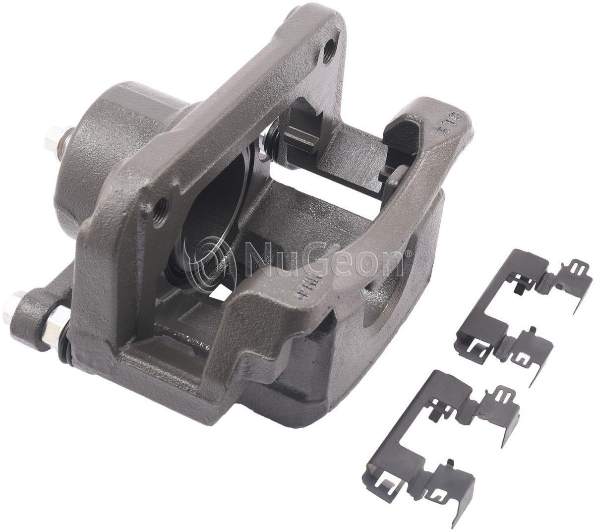 BBB Industries 99P01898B