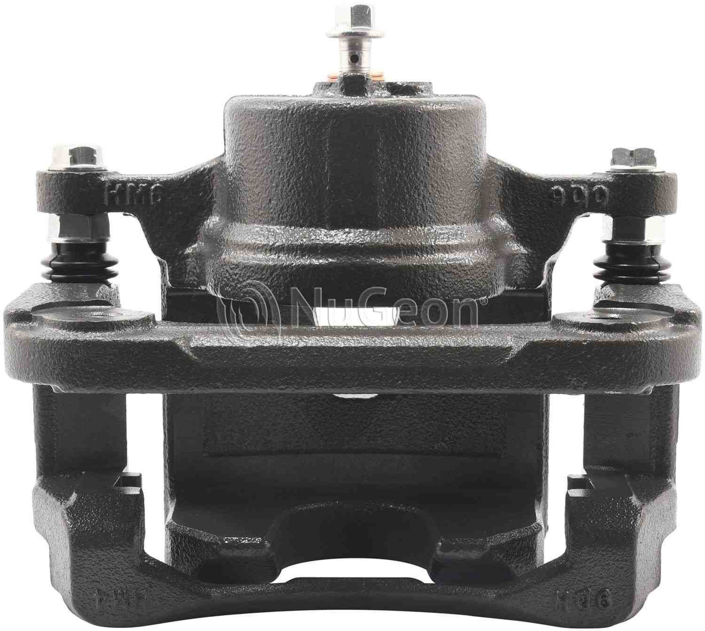 BBB Industries 99P01898B