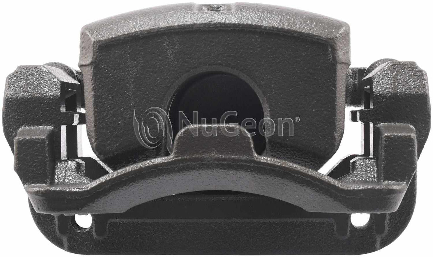 BBB Industries 99P01898B