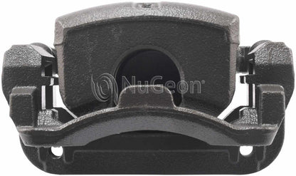 BBB Industries 99P01898B