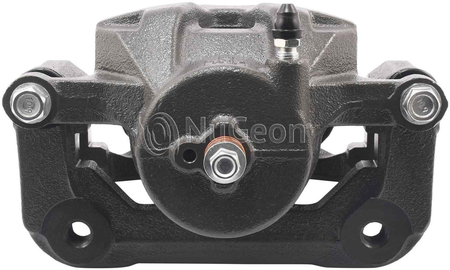 BBB Industries 99P01898B