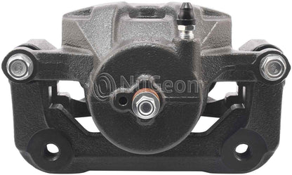 BBB Industries 99P01898B