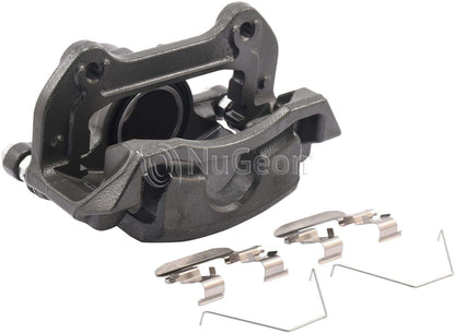 BBB Industries 99P01899A