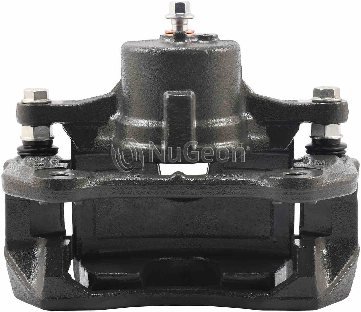 BBB Industries 99P01899A