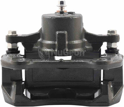 BBB Industries 99P01899A
