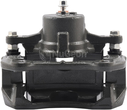 BBB Industries 99P01899A