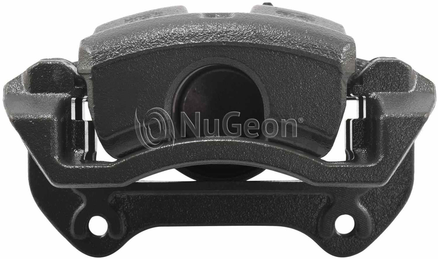 BBB Industries 99P01899A