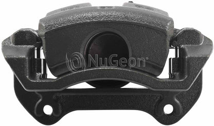 BBB Industries 99P01899A
