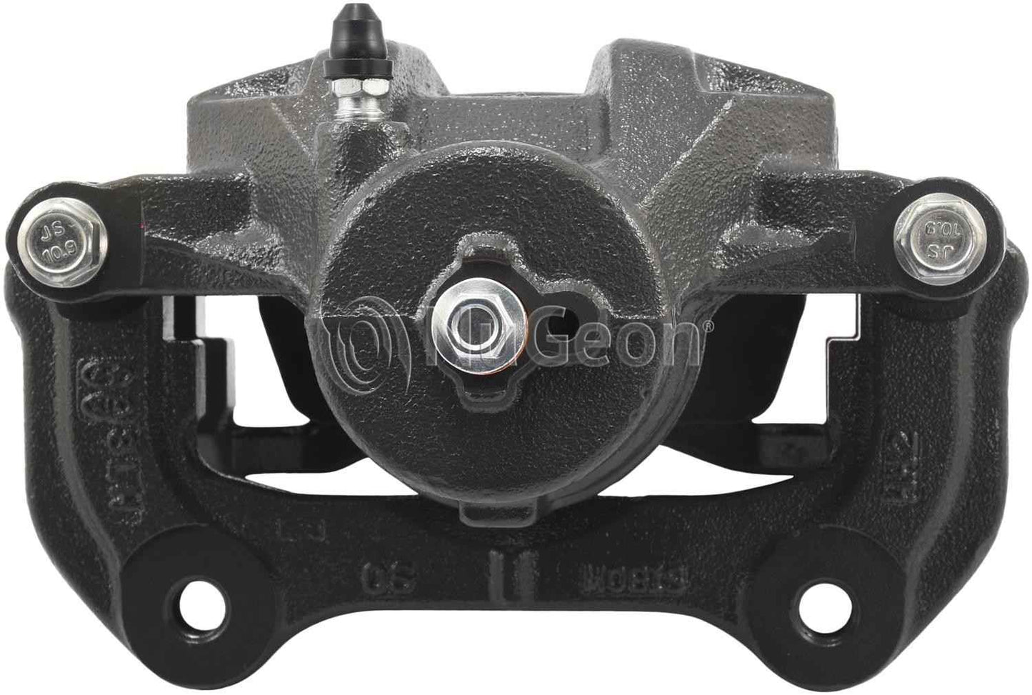 BBB Industries 99P01899A