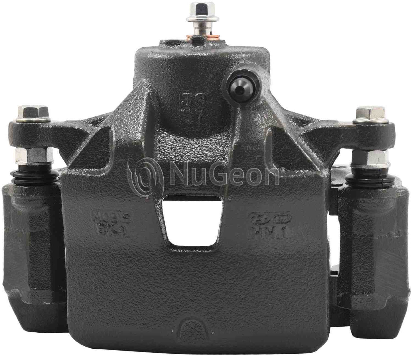 BBB Industries 99P01899A