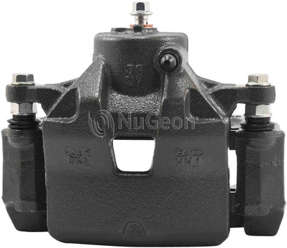 BBB Industries 99P01899A