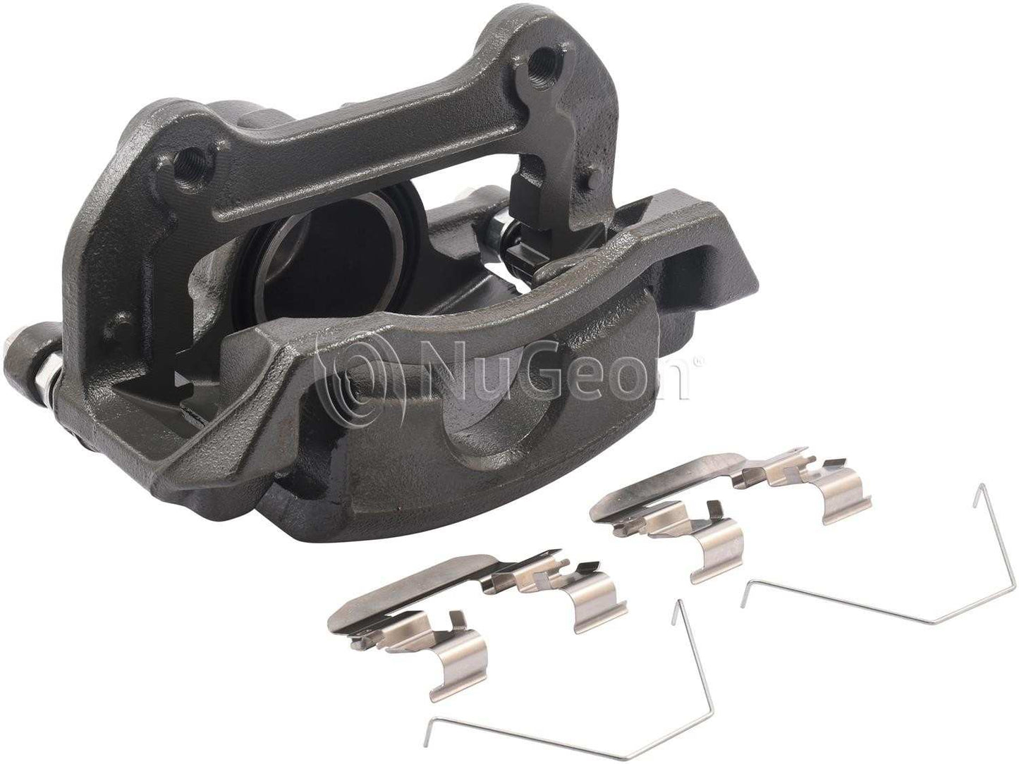BBB Industries 99P01899B
