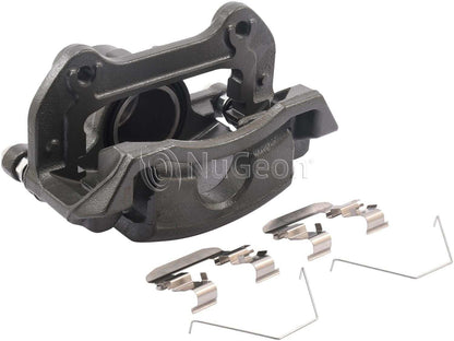 BBB Industries 99P01899B