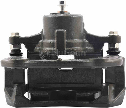 BBB Industries 99P01899B