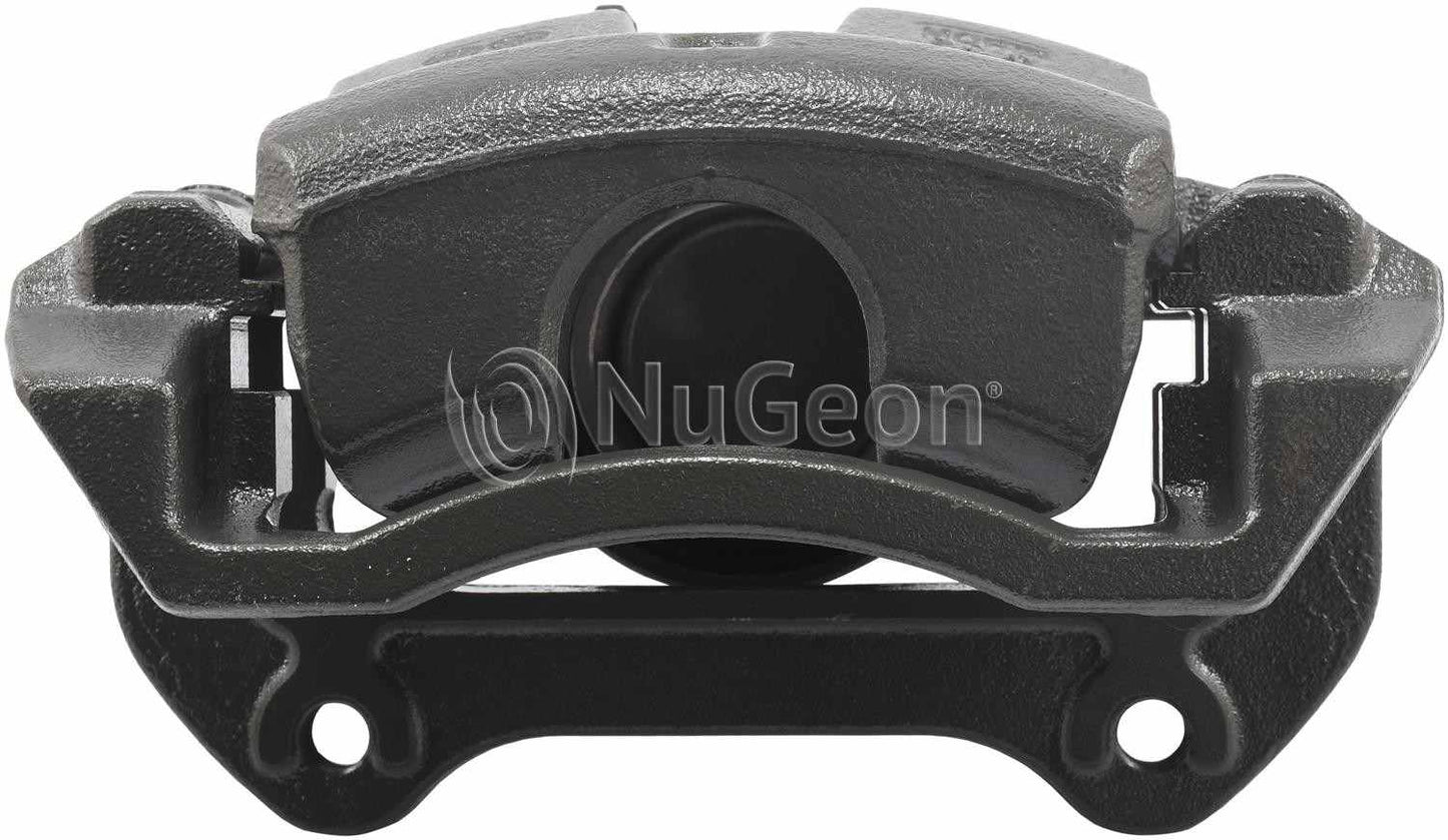 BBB Industries 99P01899B