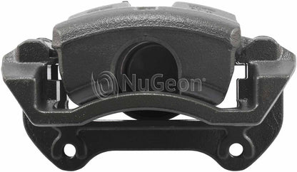 BBB Industries 99P01899B