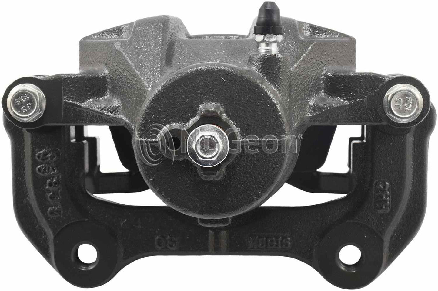 BBB Industries 99P01899B