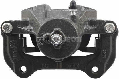 BBB Industries 99P01899B
