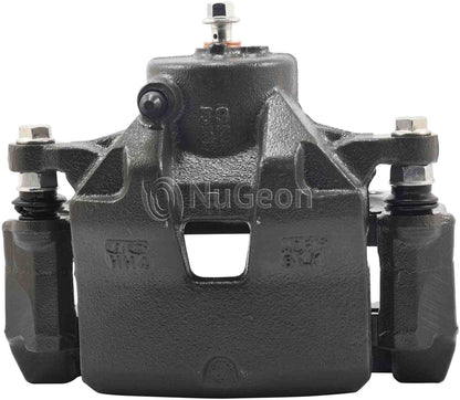 BBB Industries 99P01899B