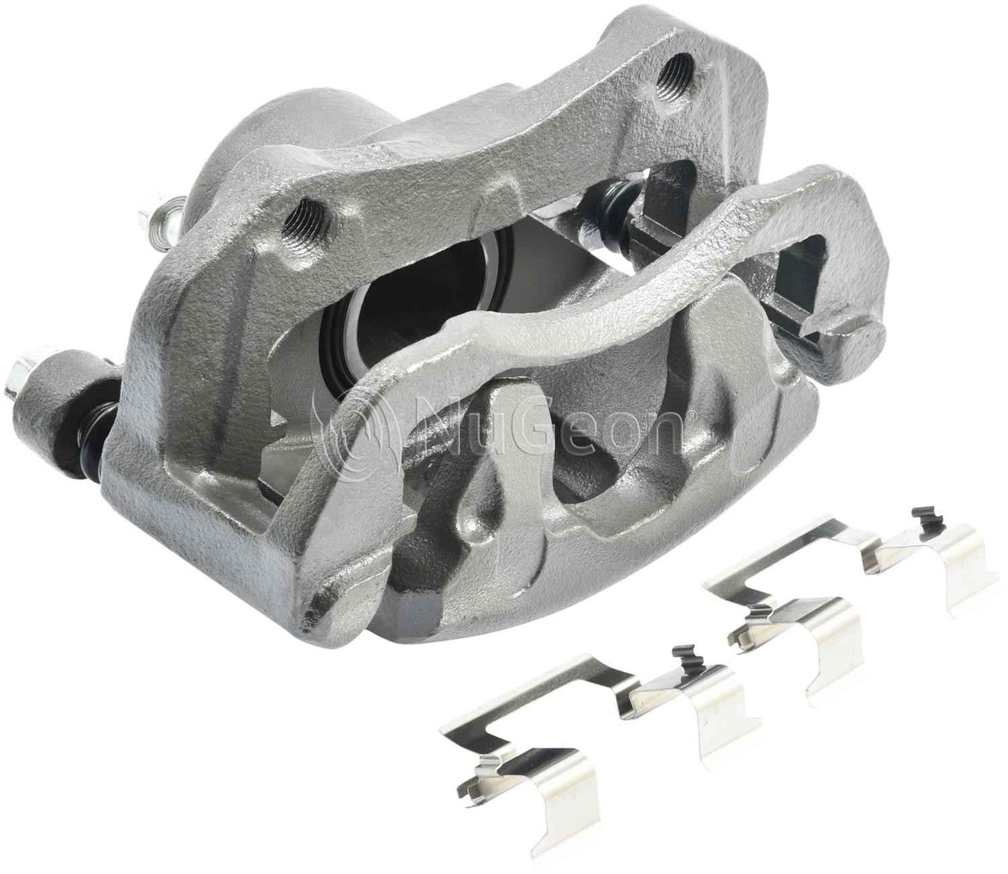 BBB Industries 99P01911A