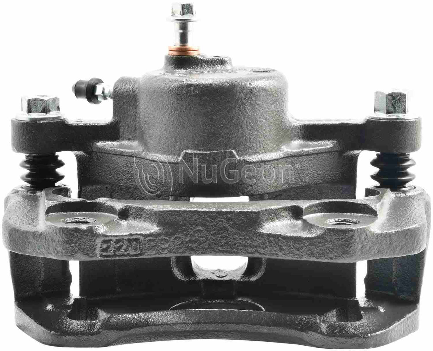 BBB Industries 99P01911A