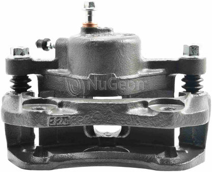 BBB Industries 99P01911A