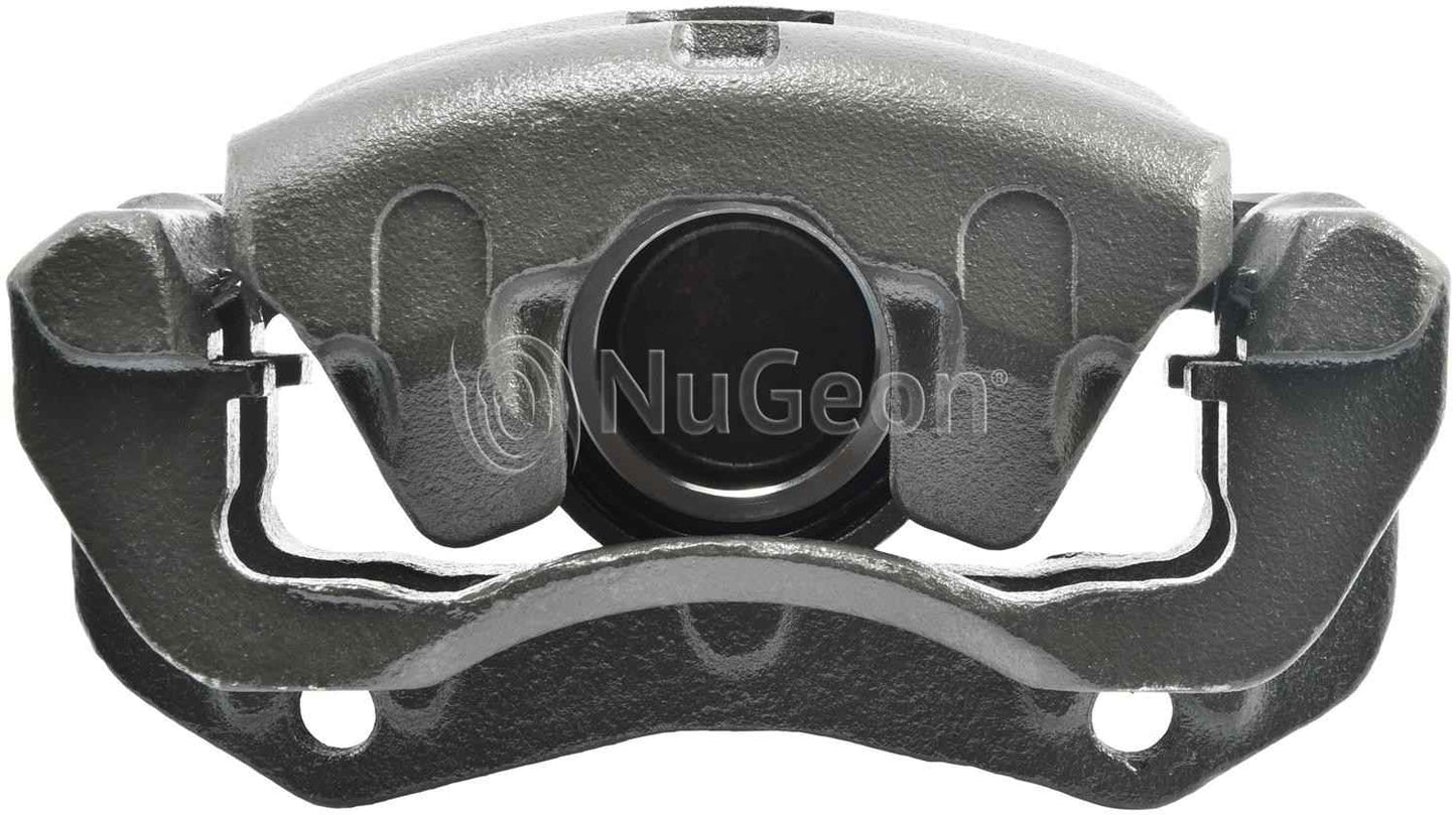 BBB Industries 99P01911A