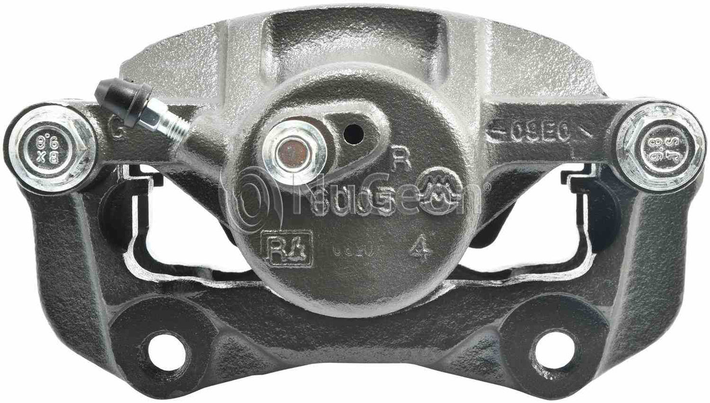 BBB Industries 99P01911A
