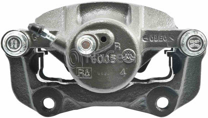 BBB Industries 99P01911A