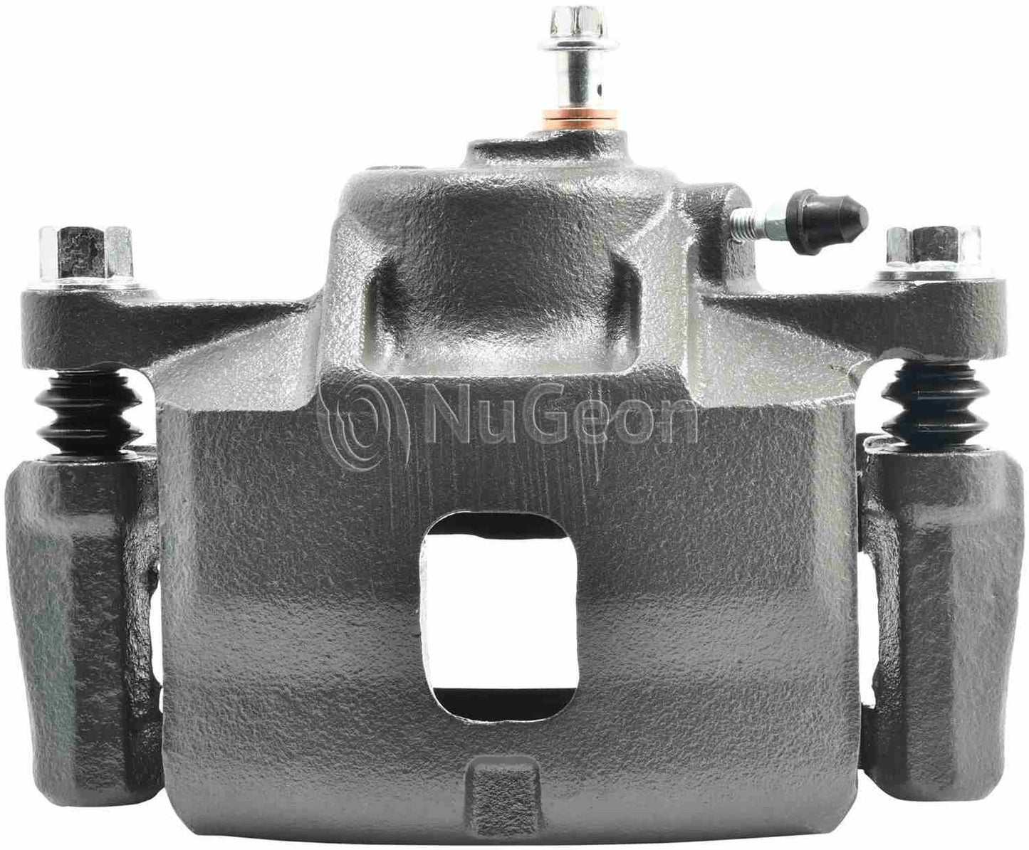 BBB Industries 99P01911A
