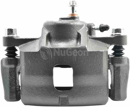BBB Industries 99P01911A