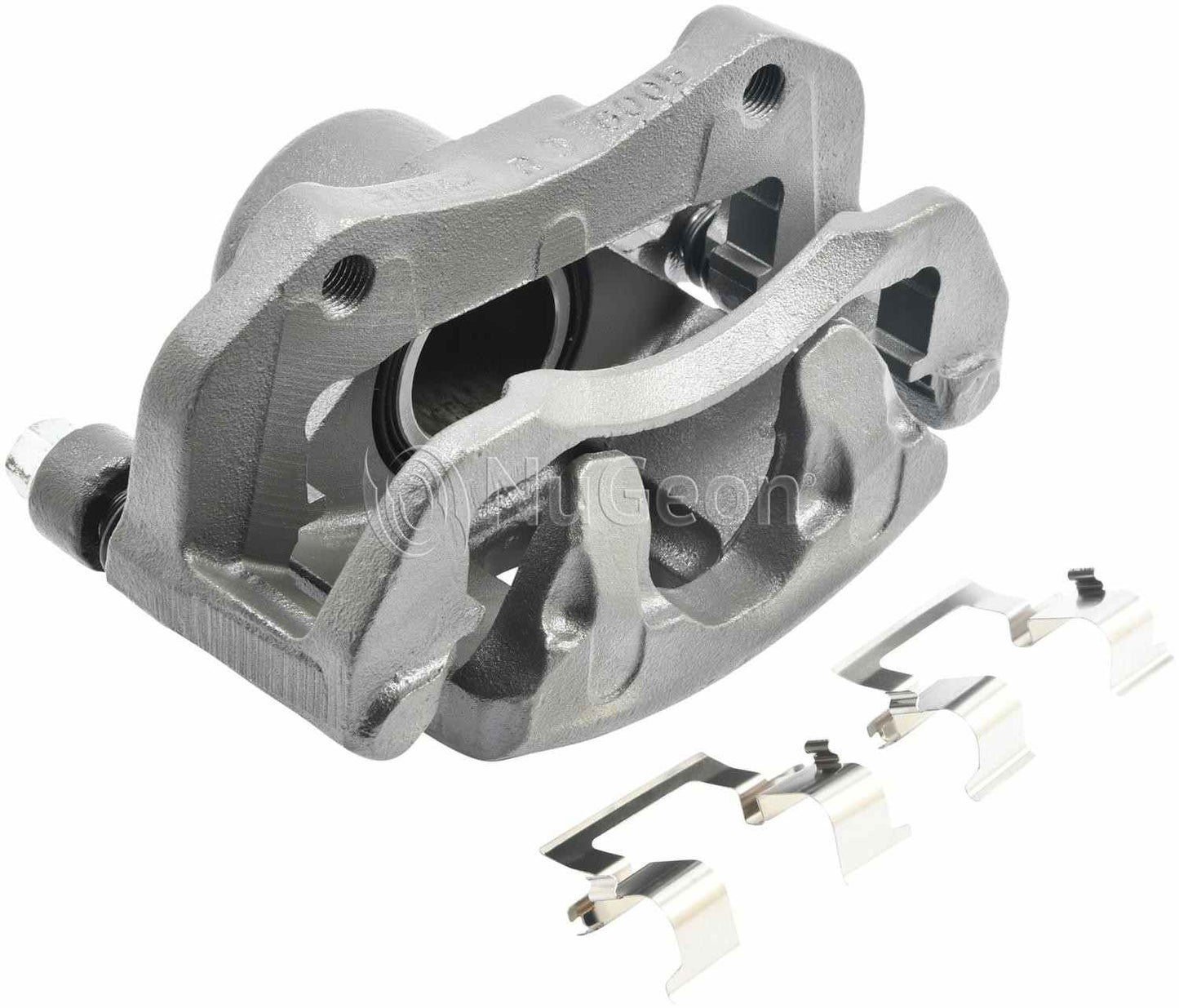 BBB Industries 99P01911B