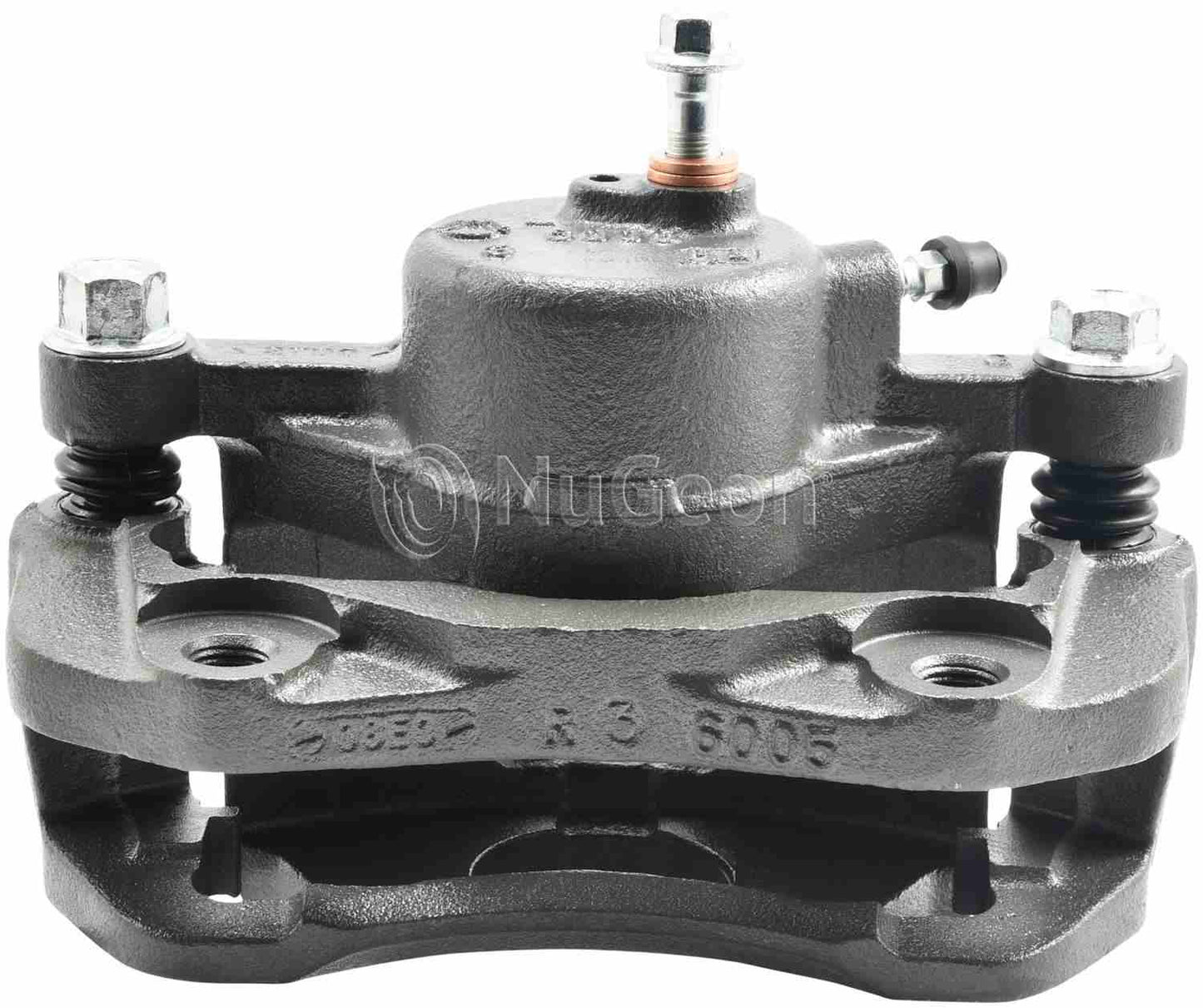 BBB Industries 99P01911B