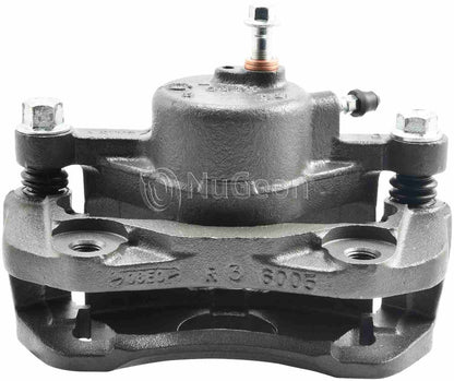 BBB Industries 99P01911B