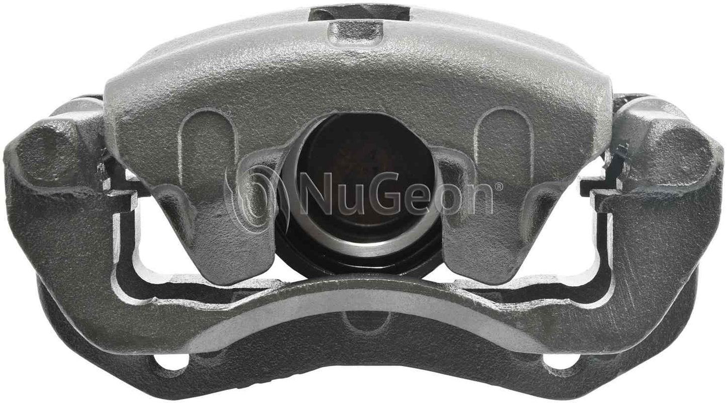 BBB Industries 99P01911B