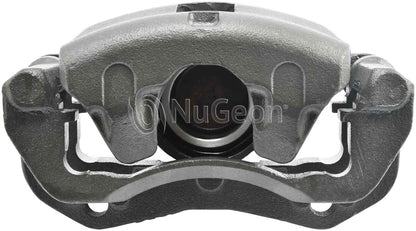 BBB Industries 99P01911B