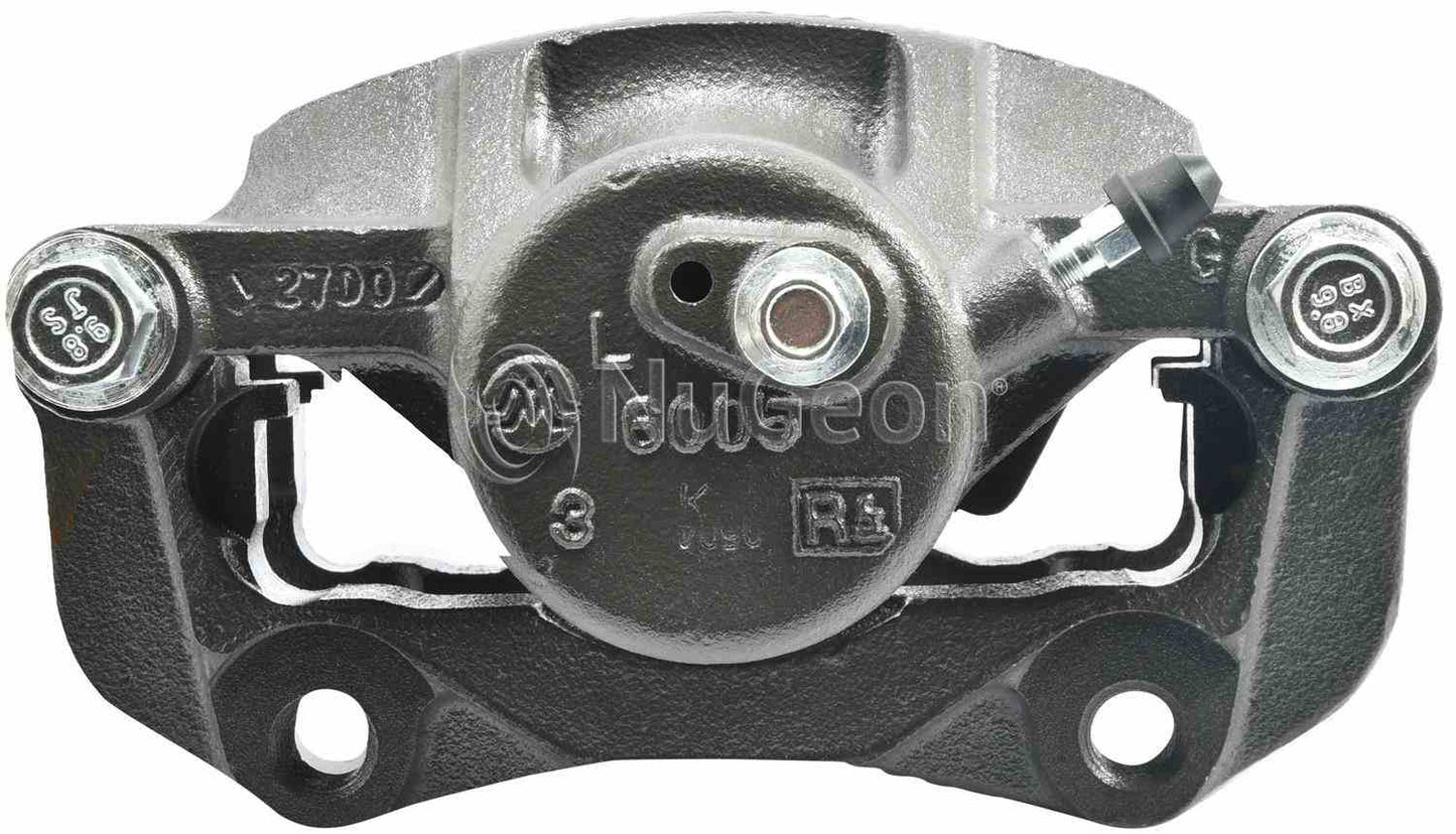 BBB Industries 99P01911B